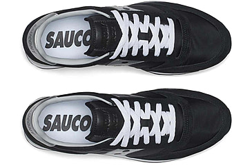 Image of Saucony Jazz Original 45 Shoes - Mens