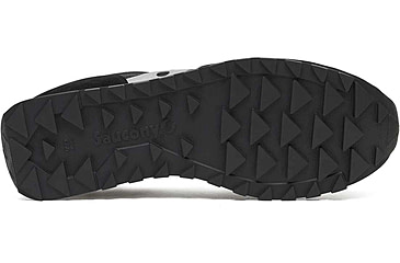 Image of Saucony Jazz Original 45 Shoes - Mens