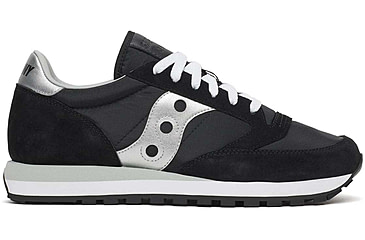 Image of Saucony Jazz Original 45 Shoes - Mens