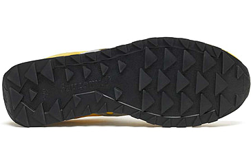 Image of Saucony Jazz Original 45 Shoes - Mens