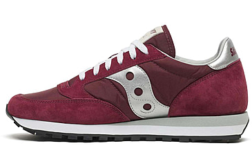 Image of Saucony Jazz Original 45 Shoes - Mens