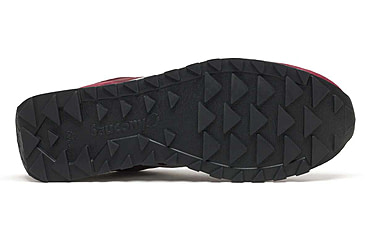 Image of Saucony Jazz Original 45 Shoes - Mens