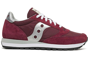 Image of Saucony Jazz Original 45 Shoes - Mens