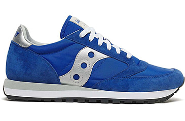 Image of Saucony Jazz Original 45 Shoes - Mens