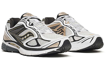 Image of Saucony ProGrid Guide 7 Casual Shoes - Mens