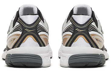 Image of Saucony ProGrid Guide 7 Casual Shoes - Mens
