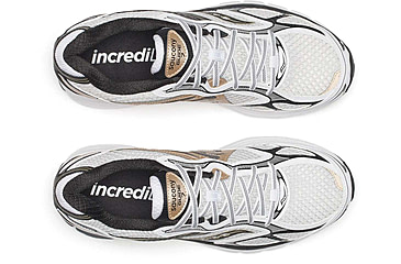 Image of Saucony ProGrid Guide 7 Casual Shoes - Mens