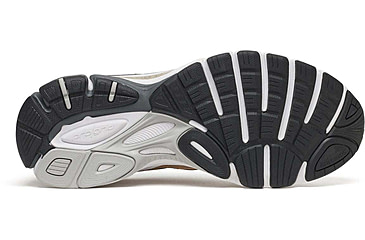 Image of Saucony ProGrid Guide 7 Casual Shoes - Mens