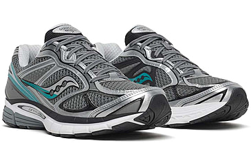 Image of Saucony ProGrid Guide 7 Casual Shoes - Mens
