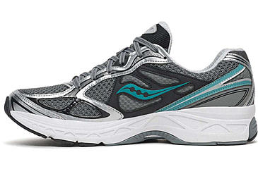 Image of Saucony ProGrid Guide 7 Casual Shoes - Mens