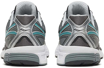 Image of Saucony ProGrid Guide 7 Casual Shoes - Mens