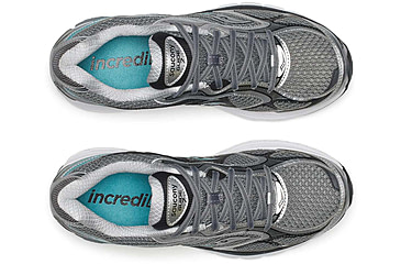 Image of Saucony ProGrid Guide 7 Casual Shoes - Mens