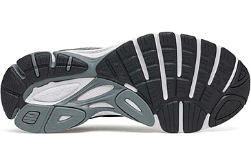Image of Saucony ProGrid Guide 7 Casual Shoes - Mens