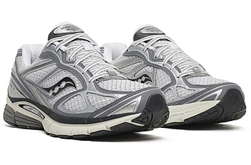 Image of Saucony ProGrid Guide 7 Casual Shoes - Mens