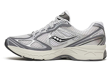 Image of Saucony ProGrid Guide 7 Casual Shoes - Mens