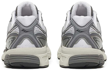 Image of Saucony ProGrid Guide 7 Casual Shoes - Mens