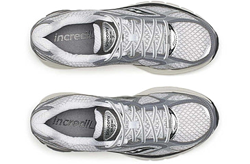 Image of Saucony ProGrid Guide 7 Casual Shoes - Mens