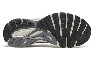 Image of Saucony ProGrid Guide 7 Casual Shoes - Mens