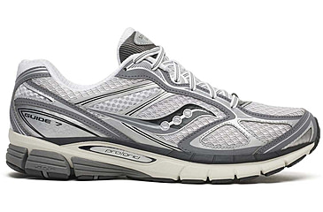 Image of Saucony ProGrid Guide 7 Casual Shoes - Mens