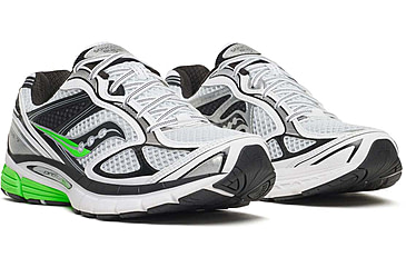 Image of Saucony ProGrid Guide 7 Casual Shoes - Mens