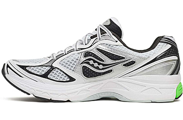 Image of Saucony ProGrid Guide 7 Casual Shoes - Mens