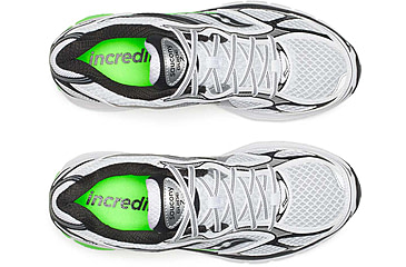 Image of Saucony ProGrid Guide 7 Casual Shoes - Mens