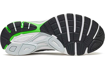 Image of Saucony ProGrid Guide 7 Casual Shoes - Mens