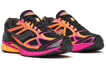 Image of Saucony ProGrid Guide 7 Casual Shoes - Mens