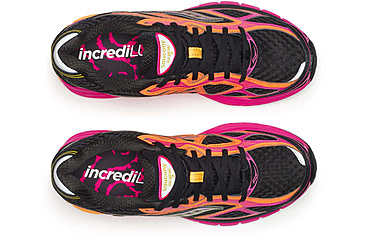 Image of Saucony ProGrid Guide 7 Casual Shoes - Mens