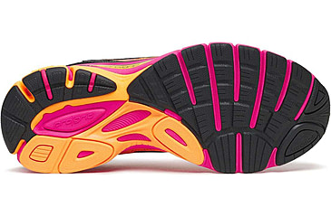 Image of Saucony ProGrid Guide 7 Casual Shoes - Mens