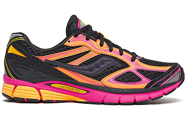 Image of Saucony ProGrid Guide 7 Casual Shoes - Mens