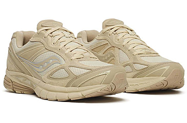 Image of Saucony ProGrid Guide 7 Casual Shoes - Mens