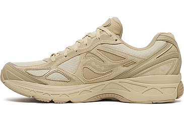 Image of Saucony ProGrid Guide 7 Casual Shoes - Mens
