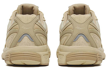 Image of Saucony ProGrid Guide 7 Casual Shoes - Mens
