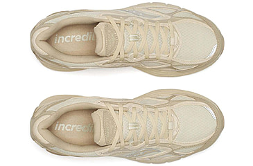 Image of Saucony ProGrid Guide 7 Casual Shoes - Mens