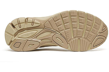 Image of Saucony ProGrid Guide 7 Casual Shoes - Mens