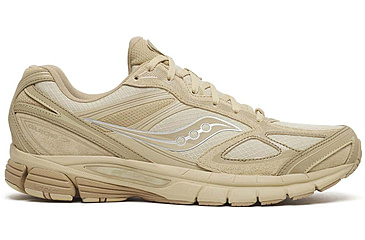 Image of Saucony ProGrid Guide 7 Casual Shoes - Mens