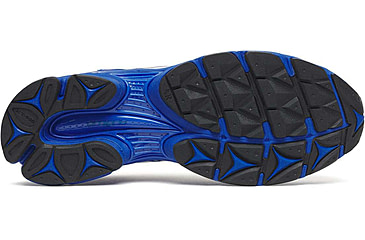 Image of Saucony ProGrid TRiumph 4 Casual Shoes - Mens