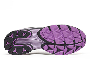 Image of Saucony ProGrid TRiumph 4 Casual Shoes - Mens