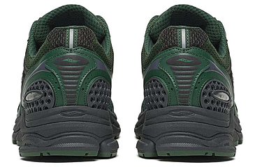 Image of Saucony ProGrid TRiumph 4 Casual Shoes - Mens