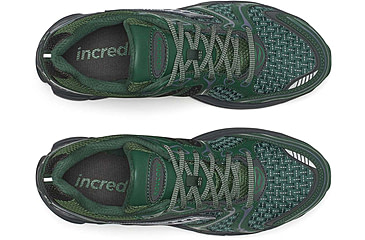 Image of Saucony ProGrid TRiumph 4 Casual Shoes - Mens