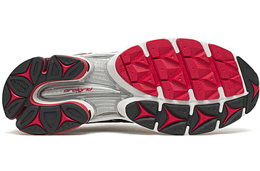Image of Saucony ProGrid TRiumph 4 Casual Shoes - Mens