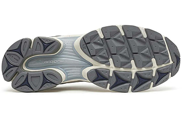 Image of Saucony ProGrid TRiumph 4 Casual Shoes - Mens