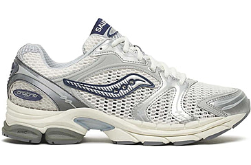 Image of Saucony ProGrid TRiumph 4 Casual Shoes - Mens