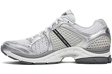 Image of Saucony ProGrid TRiumph 4 Casual Shoes - Mens