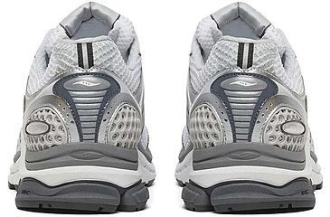 Image of Saucony ProGrid TRiumph 4 Casual Shoes - Mens