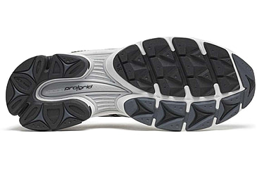Image of Saucony ProGrid TRiumph 4 Casual Shoes - Mens