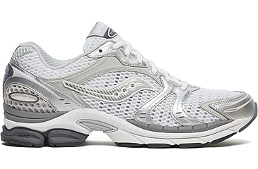 Image of Saucony ProGrid TRiumph 4 Casual Shoes - Mens