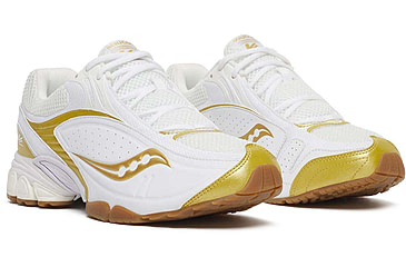 Image of Saucony ProGrid V2 Shoes - Womens