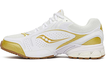 Image of Saucony ProGrid V2 Shoes - Womens